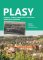 Plasy: Střípky z historie a současnosti Plasy: Střípky z historie a současnosti
