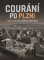 Courání po Plzni