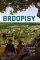 Brdopisy Brdopisy