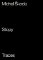 Stopy / Traces