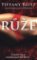 Růže Růže
