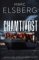 Chamtivost Chamtivost