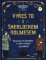 Vyřeš to s Sherlockem Holmesem