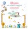 Album mých nejlepších vzpomínek: Holčička Album mých nejlepších vzpomínek: Holčička