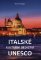 Italské památky UNESCO
