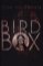 Bird Box Bird Box