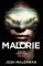 Malorie Malorie
