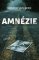 Amnézie Amnézie