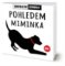 Pohledem miminka - Kontrastní leporelo