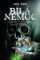 Karel Čapek: Bílá nemoc - komiks Karel Čapek: Bílá nemoc - komiks