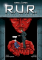 R.U.R. - komiks