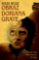 Obraz Doriana Graye - grafický román