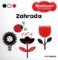 Montessori pro miminka: Zahrada Montessori pro miminka: Zahrada