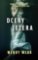 Dcery jezera Dcery jezera