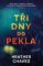 Tři dny do pekla Tři dny do pekla