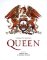 Tajemství skupiny Queen Tajemství skupiny Queen