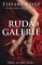 Rudá galerie Rudá galerie