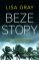 Beze stopy