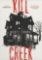 Kill Creek