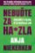 Nebuďte za ha*zla - Zůstaňte v klidu, ať se rozčilují jiní Nebuďte za ha*zla - Zůstaňte v klidu, ať se rozčilují jiní