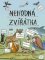 Nehodná zvířátka Nehodná zvířátka