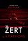 Žert Žert