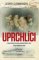 Uprchlíci Uprchlíci