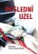 Poslední uzel Poslední uzel
