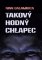 Takový hodný chlapec Takový hodný chlapec