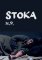 Stoka Stoka