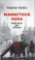 Magnetická hora - Stalinismus jako civilizace