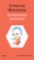 Zarathustra promluvil / Also sprach Zarathustra Zarathustra promluvil / Also sprach Zarathustra