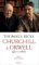 Churchill a Orwell Churchill a Orwell