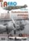 Československé prototypy 1938 - Aero A-204, A-300, A-304 Československé prototypy 1938 - Aero A-204, A-300, A-304