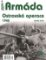 Armáda 4 - Ostravská operace 1945 Armáda 4 - Ostravská operace 1945