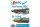 AEROmodel 7 - Hawker Hurricane Mk.I, Bf 109E AEROmodel 7 - Hawker Hurricane Mk.I, Bf 109E