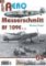 Messerschmitt Bf 109E 2.díl Messerschmitt Bf 109E 2.díl