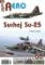 Suchoj Su-25 Suchoj Su-25