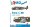 AEROmodel 8 - Aero C-3B ( Siebel Si 204) AEROmodel 8 - Aero C-3B ( Siebel Si 204)