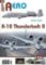 A-10 Thunderbolt II