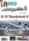A-10 Thunderbolt II