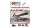 AEROspeciál 6 - Fotokronika letounů firmy Heinkel 1. díl AEROspeciál 6 - Fotokronika letounů firmy Heinkel 1. díl