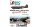 AEROspeciál 12 - Stíhačky Curtiss P-40E pro Jávu a potopení USS Langley 2. část AEROspeciál 12 - Stíhačky Curtiss P-40E pro Jávu a potopení USS Langley 2. část