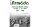 Armáda 13 - Slovenská Rychlá divize v bojích na řece Mius 1941-1942 Armáda 13 - Slovenská Rychlá divize v bojích na řece Mius 1941-1942