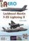 AERO 96 Lockheed Martin F-35 Lightning II AERO 96 Lockheed Martin F-35 Lightning II