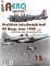AEROspeciál 15 Protiútok letadlových lodí US Navy, únor 1942, 1. část - USS Enterprise úto AEROspeciál 15 Protiútok letadlových lodí US Navy, únor 1942, 1. část - USS Enterprise úto