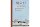 MiG-17 Sedmnáctka / The Seventeen
