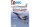AERO 112 McDonnell Douglas/Boeing F-15 Eagle AERO 112 McDonnell Douglas/Boeing F-15 Eagle