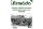 Armáda 20 Vojenské nákladní automobily československé branné moci 1918 Armáda 20 Vojenské nákladní automobily československé branné moci 1918