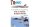 AERO 118 Northrop/McDonnell Douglas/Boeing F/A-18 Hornet & Super Hornet